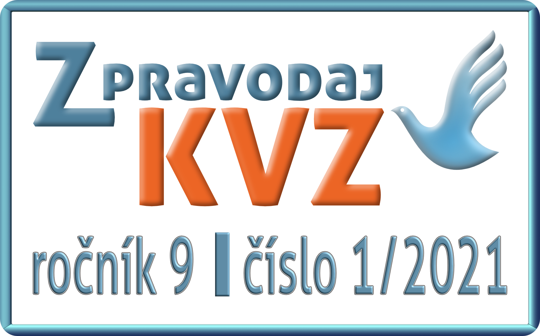 Zpravodaj_KVZ_01_2021
