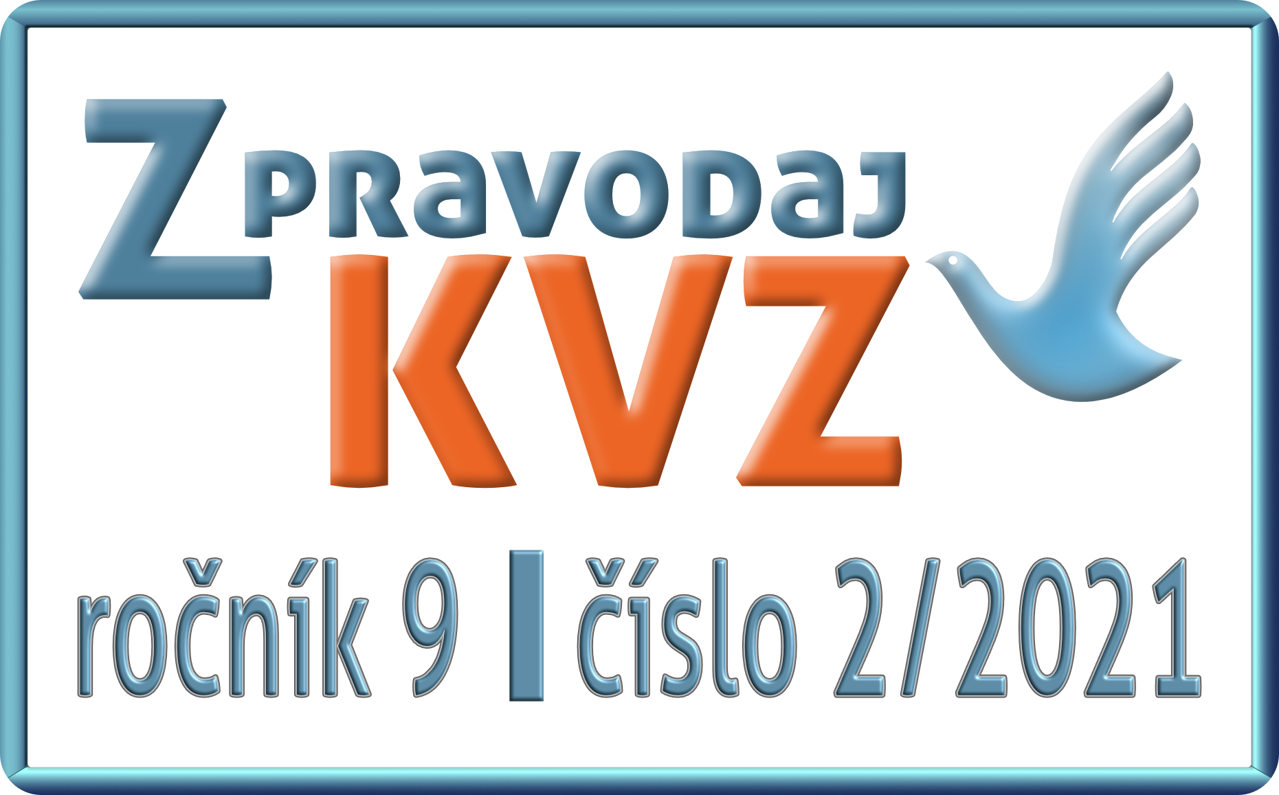 Zpravodaj_KVZ_02_2021