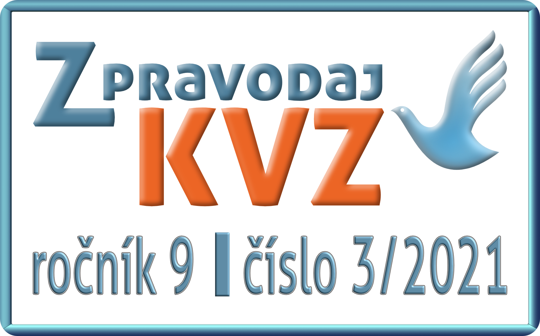 Zpravodaj_KVZ_03_2021