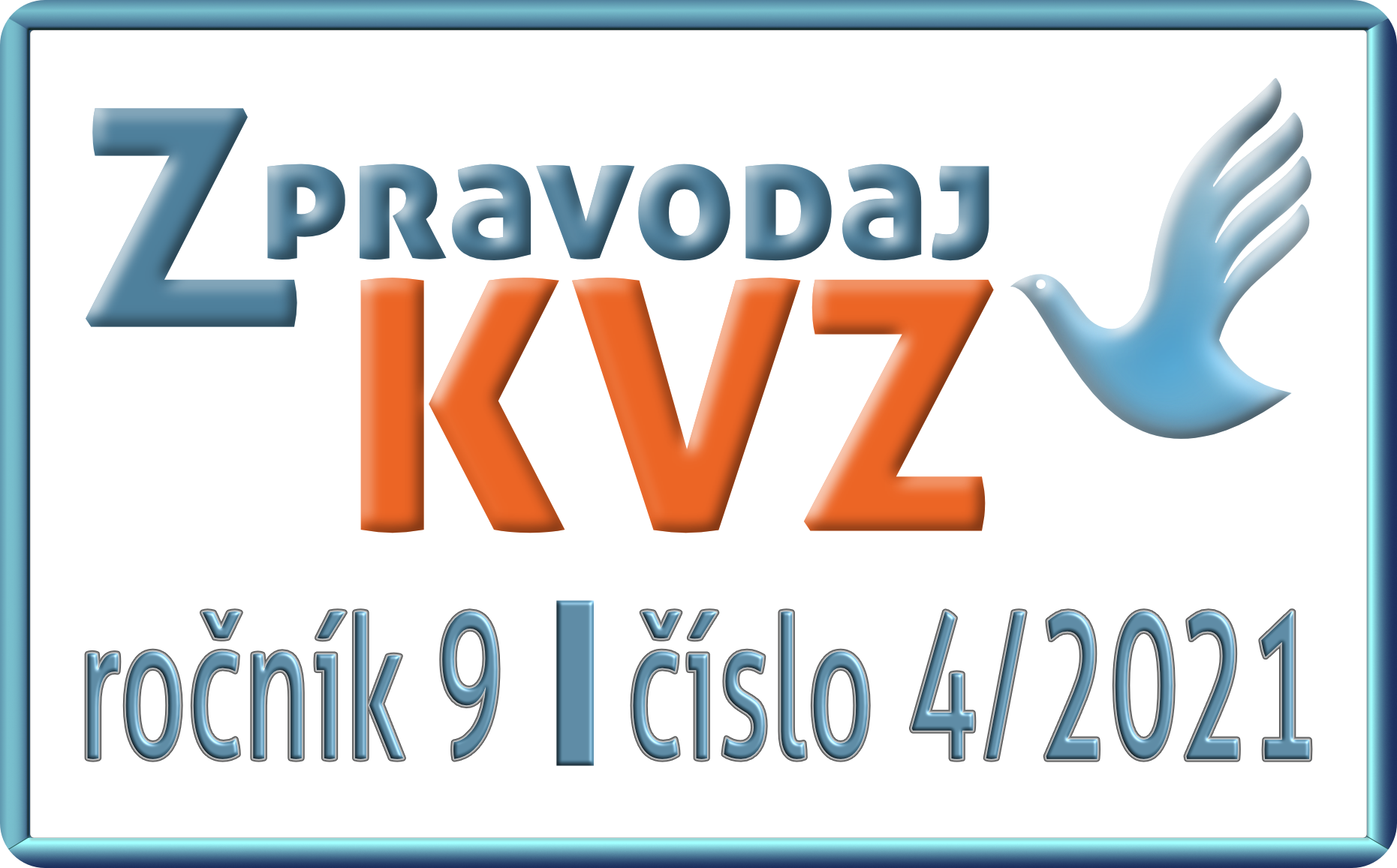 Zpravodaj_KVZ_04_2021
