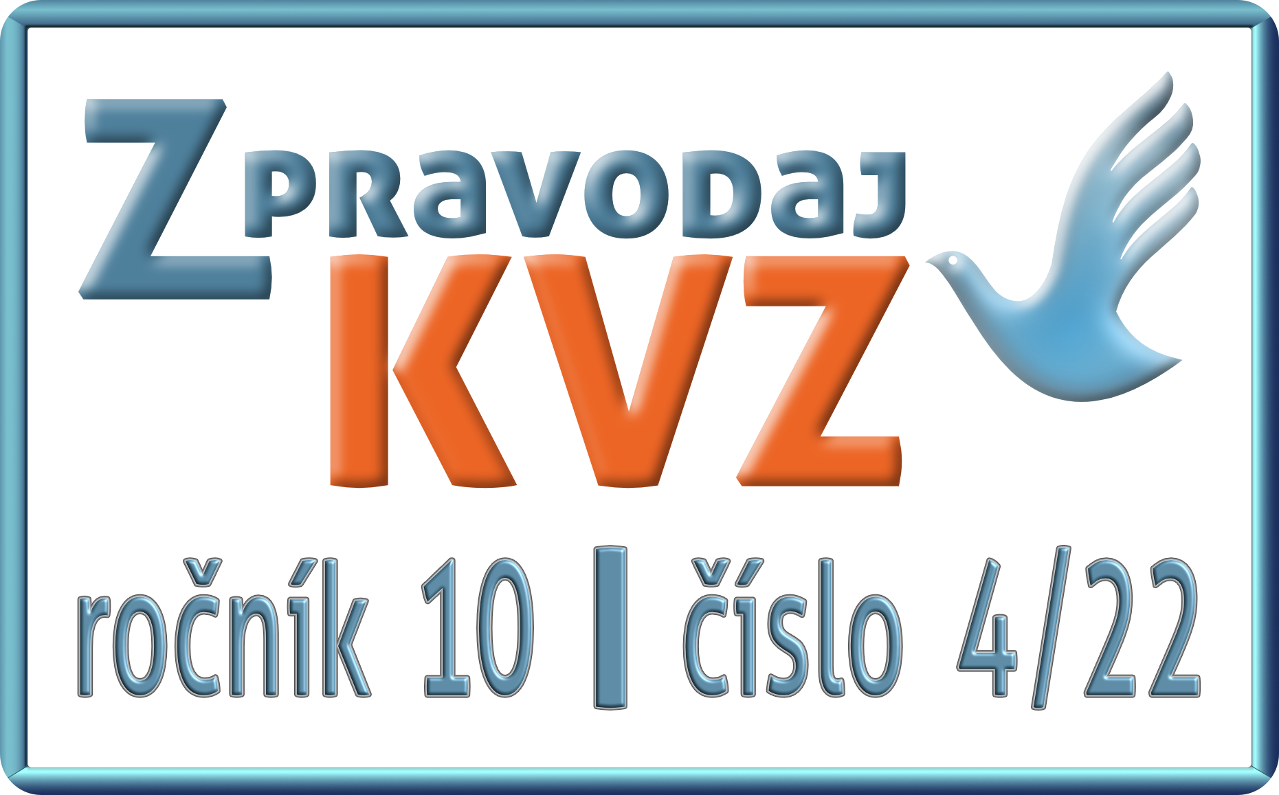 Zpravodaj_KVZ_04_2022